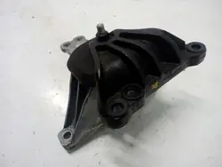 Moottorin Kiinnike OEM 21815-L1200 Kia Sorento IV 1.6 T-GDI