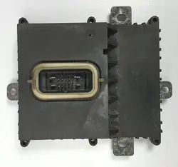 Mercedes-Benz Xenon-Vorschaltgerät OEM A2048708326