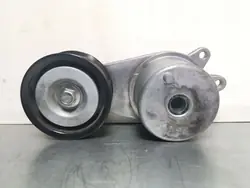 Tendeur de courroie alternateur Infiniti QX50 OEM 6582332