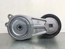 Tendeur de courroie alternateur Infiniti QX50 OEM 6582332