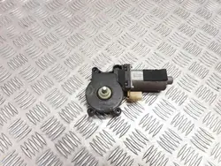 OEM 0130821777 Vasen takaoven ikkunamoottori Volvo V70