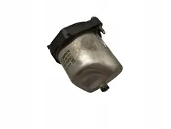 Alojamento filtro combustível OEM F026402864 Volvo V60