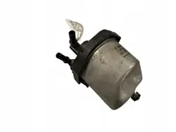 Kraftstofffiltergehäuse OEM F026402864 für Volvo V60