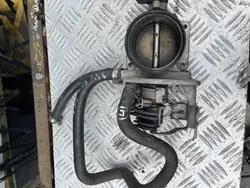 Drosselklappe BMW E39 2.0 2.3 1721456