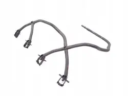 Mangueira de retorno de combustível Ford Mondeo 2.2 TDCi Diesel