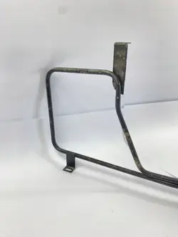 Refroidisseur d'huile direction OEM SDV09981 Mercedes