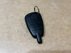 VW T5 Webasto Heizung OEM 3D0963511B - Gebraucht
