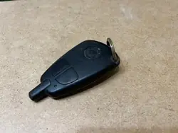 VW T5 Webasto Värme OEM 3D0963511B - Begagnad