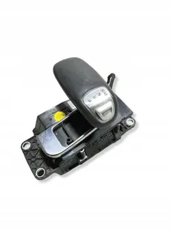 Levier de vitesses OEM 4H1927731AP9 pour Audi A8 S8 D4
