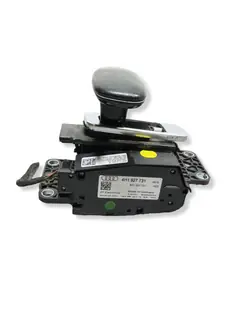Växelspak OEM 4H1927731AP9 för Audi A8 S8 D4