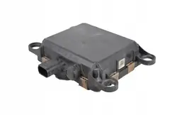 RADAR TEMPOMAT PEUGEOT 3008 5008 9673046780