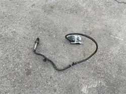 Katalysatorsensor OEM JK21-5L248-AG Ford Transit