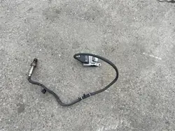 Capteur catalyseur OEM JK21-5L248-AG Ford Transit