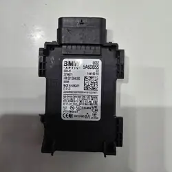 Capteur radar changement voie OEM 5A6DB55 BMW