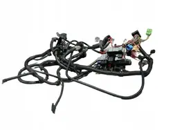 Harness Motor Porsche Cayenne II OEM 7P5971072AG