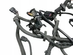 Faisceau Moteur Porsche Cayenne II OEM 7P5971072AG