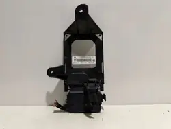 Fjädringsstyrningsmodul OEM 3C0907376A för VW Passat B7