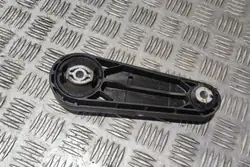 Soporte de motor derecho PORSCHE MACAN 7PP199331