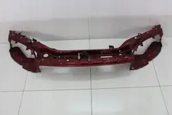 OEM 360214300 Framre Rem för Volvo S40 II 2 FL