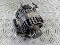 Alternateur Opel Corsa D 1.3 CDTI 13222935