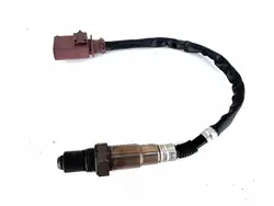 Sensor Lambda AUDI RS4 B8 8K
