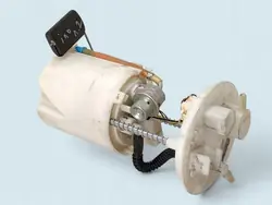 Bomba de combustível Hyundai i10 I 2007–2013