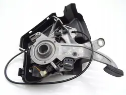 Alavanca de travão de mão OEM 211420004 Mercedes CLS