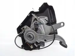 Levier de frein à main OEM 211420004 Mercedes CLS