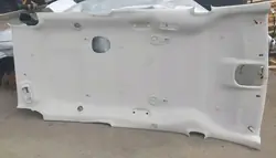 Himmel Chrysler Pacifica 2018 OEM 5YX16PS2AJ