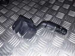 Land Rover Schalter OEM AM-477542 - Gebrauchter Zustand