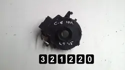 Glidring OEM AM-321220 för Citroen C4 2010