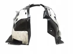 Passaruota anteriore destro CITROEN C4 III e-C4