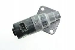 Motor Paso a Paso Mondeo I 938F-9F715-AB 138200-0431