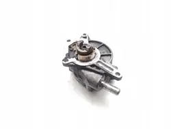Mercedes-Benz OE A6422300765 Pompe à vide