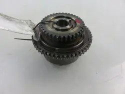Tendeur de chaîne de distribution EA210 pour Nissan Pathfinder R51 4.0