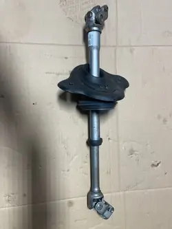 AUDI A4 A5 8W Stuurkolomstang 2021 OEM 8W1419753C