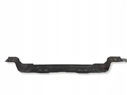 Onderste radiatorsteun OEM 9803302680 Peugeot 308