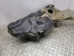 Pompe à carburant SEAT Ibiza V OEM 2Q0201085A