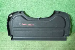 Étagre de coffre Dacia Spring OEM 799227617R - Occasion