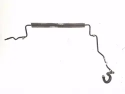 Mercedes-Benz stuurbareoliekoeler OEM A1714602624