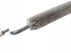 Refroidisseur huile direction OEM A1714602624 Mercedes-Benz