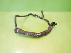 Vattenslang OEM 5Q0122101CN för VW Golf VII 2.0 TDI