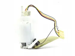 Bomba de combustível Audi A8 D4 4H0906089A