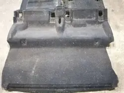 Gebrauchter Smart OE Innenraumteppich A4516840300