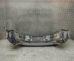 Pare-chocs arrière AUDI A3 Sportback 8V4807067G
