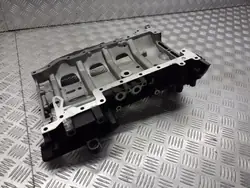 Oljepanna bas Ford Mondeo MK3 2.0 TDCI OEM 4S7Q-6090-CC