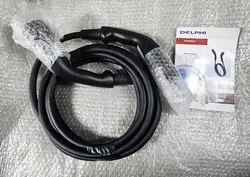 Renault OEM 296956857R Ladekabel für Twingo/ZOE