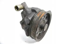 SERVOSTYRNING Pump FORD MONDEO MK2 AK-12-631999