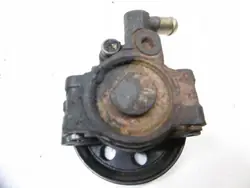 Pompe de direction assistée FORD MONDEO MK2 AK-12-631999