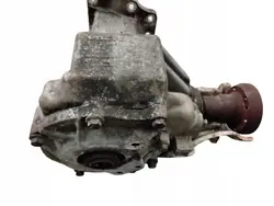 2008 Volvo XC90 Främre differential 30735851